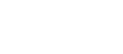 AceNetworkGT